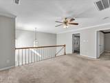 712 Tree Ridge Rd - Photo 19