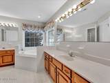 712 Tree Ridge Rd - Photo 22