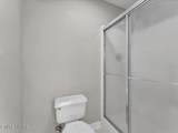 712 Tree Ridge Rd - Photo 23