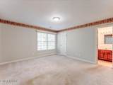 712 Tree Ridge Rd - Photo 29