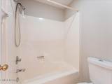 712 Tree Ridge Rd - Photo 31