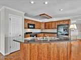 712 Tree Ridge Rd - Photo 4