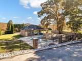 712 Tree Ridge Rd - Photo 44