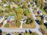 712 Tree Ridge Rd - Photo 46