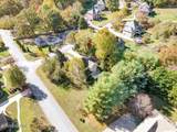 712 Tree Ridge Rd - Photo 47
