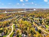 712 Tree Ridge Rd - Photo 49