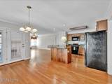 712 Tree Ridge Rd - Photo 5