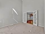 712 Tree Ridge Rd - Photo 6