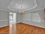 712 Tree Ridge Rd - Photo 8