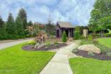 1225 Bishops View Lane - Photo 39