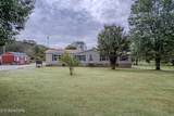 1755 Highway 68 - Photo 1