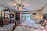 1755 Highway 68 - Photo 11