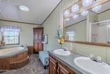 1755 Highway 68 - Photo 12