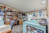 1755 Highway 68 - Photo 15