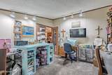1755 Highway 68 - Photo 16