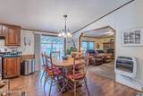 1755 Highway 68 - Photo 17