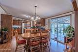 1755 Highway 68 - Photo 18
