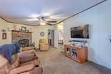 1755 Highway 68 - Photo 19