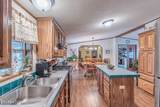 1755 Highway 68 - Photo 2