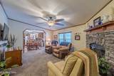 1755 Highway 68 - Photo 20