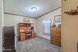 1755 Highway 68 - Photo 21