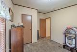1755 Highway 68 - Photo 22