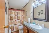 1755 Highway 68 - Photo 23