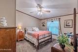 1755 Highway 68 - Photo 24