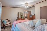 1755 Highway 68 - Photo 25