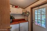 1755 Highway 68 - Photo 26