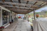 1755 Highway 68 - Photo 27