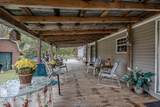 1755 Highway 68 - Photo 28