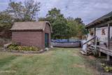 1755 Highway 68 - Photo 29
