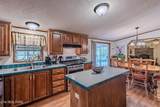 1755 Highway 68 - Photo 3