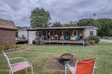 1755 Highway 68 - Photo 30