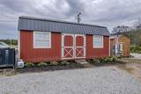 1755 Highway 68 - Photo 31