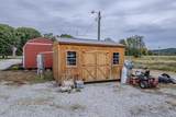 1755 Highway 68 - Photo 32
