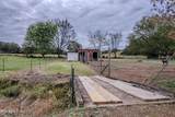 1755 Highway 68 - Photo 33