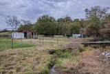 1755 Highway 68 - Photo 34