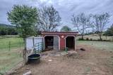 1755 Highway 68 - Photo 35