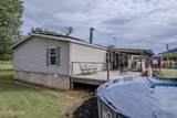 1755 Highway 68 - Photo 37
