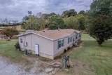 1755 Highway 68 - Photo 38