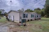 1755 Highway 68 - Photo 39