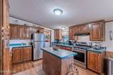 1755 Highway 68 - Photo 4