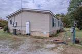 1755 Highway 68 - Photo 40