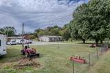 1755 Highway 68 - Photo 42