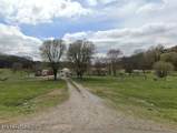 1755 Highway 68 - Photo 43