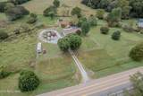 1755 Highway 68 - Photo 44
