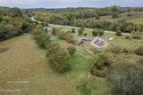 1755 Highway 68 - Photo 46