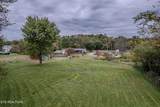 1755 Highway 68 - Photo 48